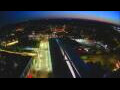 Webcam Helsinki