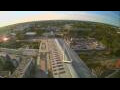 Webcam Helsinki