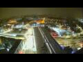 Webcam Helsinki