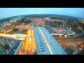 Webcam Helsinki