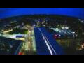 Webcam Helsinki