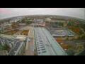 Webcam Helsinki