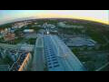 Webcam Helsinki