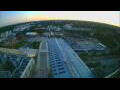 Webcam Helsinki