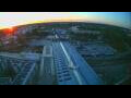 Webcam Helsinki