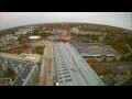 Webcam Helsinki