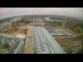Webcam Helsinki