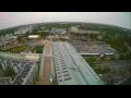 Webcam Helsinki