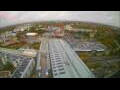 Webcam Helsinki