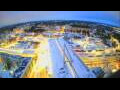 Webcam Helsinki