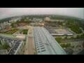 Webcam Helsinki