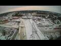 Webcam Helsinki