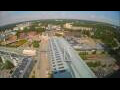 Webcam Helsinki