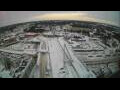 Webcam Helsinki
