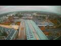 Webcam Helsinki