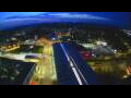 Webcam Helsinki