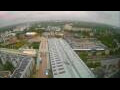 Webcam Helsinki