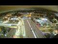 Webcam Helsinki
