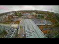 Webcam Helsinki