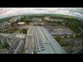 Webcam Helsinki