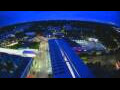 Webcam Helsinki