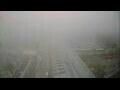 Webcam Helsinki