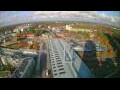 Webcam Helsinki