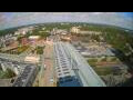 Webcam Helsinki