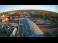 Webcam Helsinki