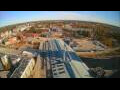Webcam Helsinki