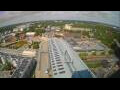 Webcam Helsinki