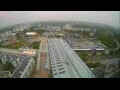Webcam Helsinki
