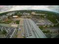 Webcam Helsinki
