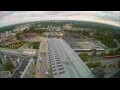 Webcam Helsinki