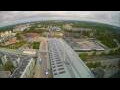 Webcam Helsinki