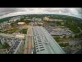 Webcam Helsinki