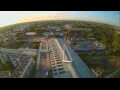 Webcam Helsinki