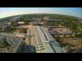 Webcam Helsinki