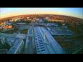 Webcam Helsinki