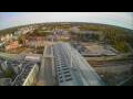 Webcam Helsinki