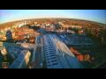 Webcam Helsinki