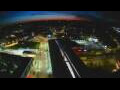 Webcam Helsinki