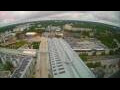 Webcam Helsinki