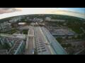 Webcam Helsinki