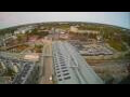 Webcam Helsinki