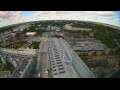 Webcam Helsinki