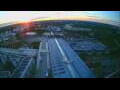 Webcam Helsinki