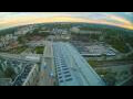 Webcam Helsinki