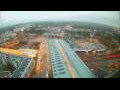 Webcam Helsinki