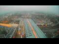 Webcam Helsinki